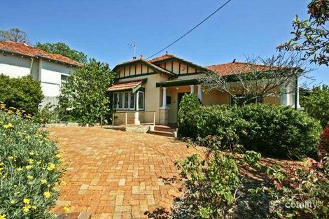 289 Walcott St, North Perth, WA 6006