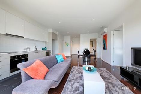 Property photo of 3/1161 Nepean Highway Highett VIC 3190