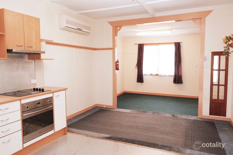 Property photo of 39 Orange Street Runcorn QLD 4113