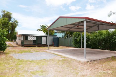 Property photo of 39 Orange Street Runcorn QLD 4113