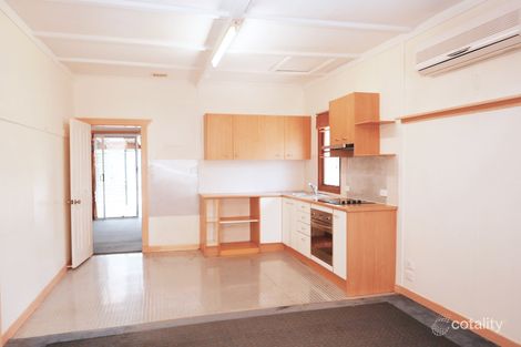 Property photo of 39 Orange Street Runcorn QLD 4113