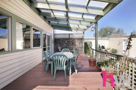 Property photo of 88 Ormond Road East Geelong VIC 3219