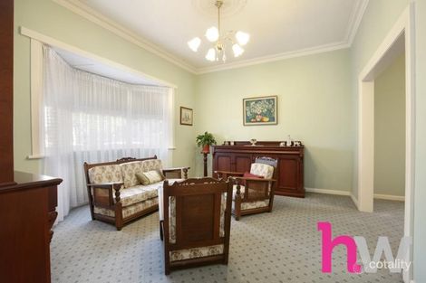Property photo of 88 Ormond Road East Geelong VIC 3219