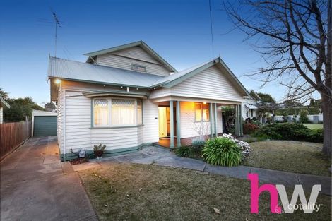 Property photo of 88 Ormond Road East Geelong VIC 3219