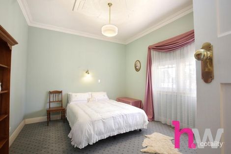Property photo of 88 Ormond Road East Geelong VIC 3219