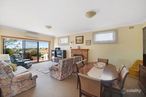 Property photo of 8 Bathurst Street Gymea NSW 2227