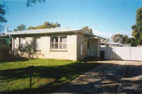 Property photo of 38 Vincent Road Smithfield Plains SA 5114
