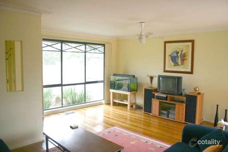 Property photo of 287 Glenfern Road Upwey VIC 3158