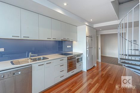 510/102-110 Waymouth St, Adelaide, SA 5000