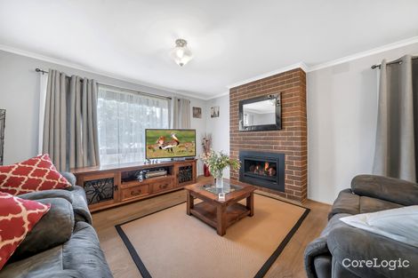 Property photo of 2 Casey Court Melton VIC 3337