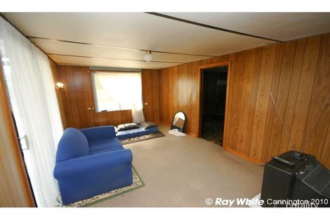 Property photo of 20 James Street Cannington WA 6107