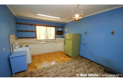 Property photo of 20 James Street Cannington WA 6107
