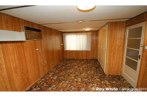 Property photo of 20 James Street Cannington WA 6107