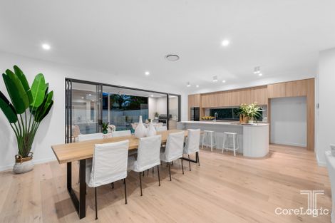 Property photo of 5A Iseult Court Carindale QLD 4152