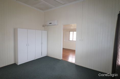 Property photo of 11 Coronation Street Ayr QLD 4807