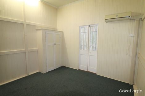 Property photo of 11 Coronation Street Ayr QLD 4807