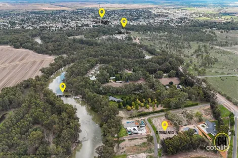 23 Tangula Pl, Murray Downs, NSW 2734