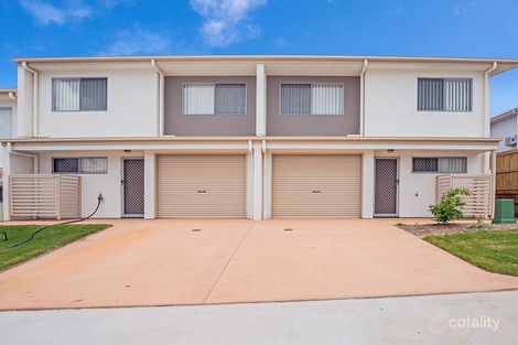 124/1 Linear Dr, Mango Hill, QLD 4509