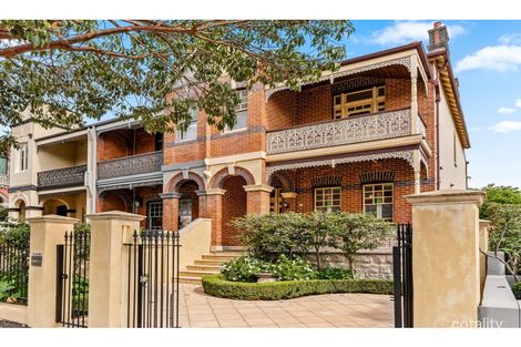 317 Ernest St, Neutral Bay, NSW 2089