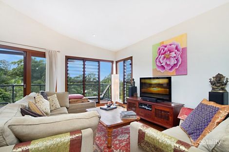 30 Sassafras St, Pottsville, NSW 2489