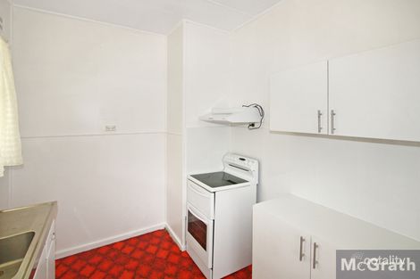 Property photo of 1 Smith Lane Cooma NSW 2630