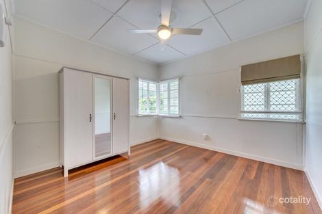 Property photo of 59 Elfreda Street Alderley QLD 4051