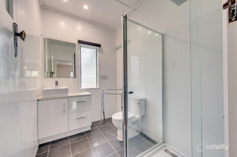 Property photo of 59 Elfreda Street Alderley QLD 4051