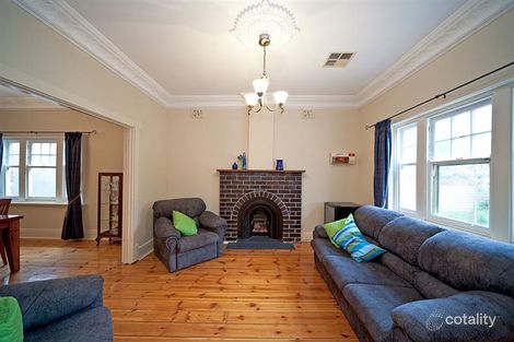 Property photo of 49 Seventh Avenue St Morris SA 5068