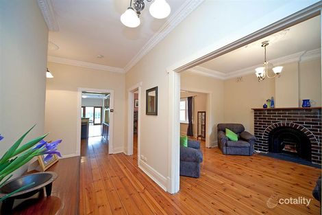 Property photo of 49 Seventh Avenue St Morris SA 5068