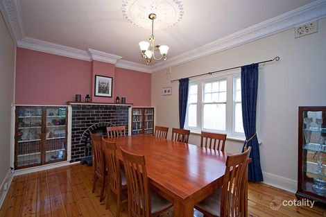 Property photo of 49 Seventh Avenue St Morris SA 5068