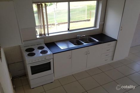 Property photo of 8/39 Harvey Street Strathpine QLD 4500