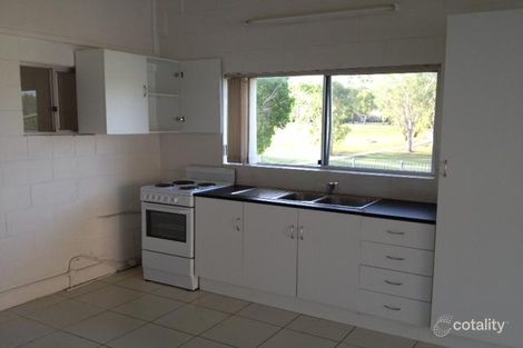 Property photo of 8/39 Harvey Street Strathpine QLD 4500