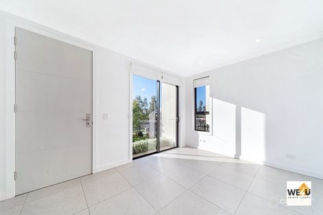 Property photo of 235 Abell Road Melonba NSW 2765