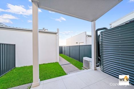 Property photo of 235 Abell Road Melonba NSW 2765