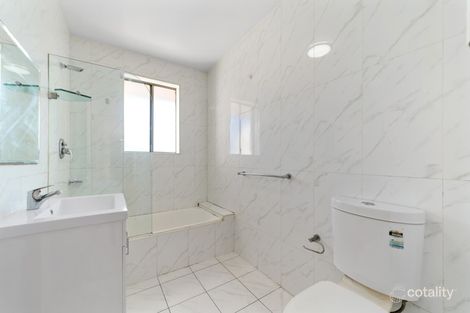 Property photo of 8/5 Denman Avenue Wiley Park NSW 2195