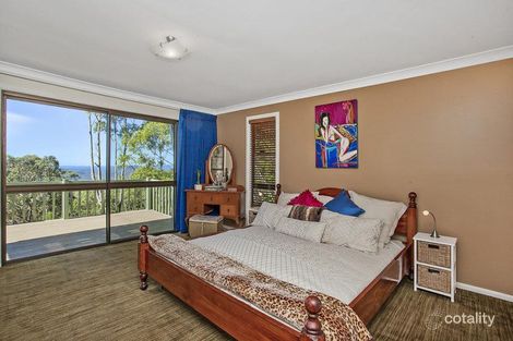 Property photo of 203 Guanaba Road Tamborine Mountain QLD 4272