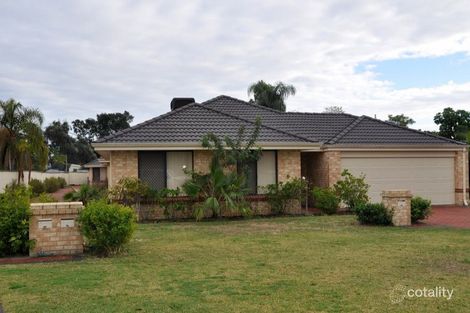 Property photo of 1/9 Parkview Parade Redcliffe WA 6104
