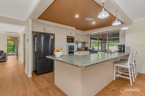 Property photo of 13 Ruatoka Court Burpengary QLD 4505