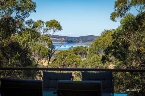 2065 Tathra Bermagui Rd, Wapengo, NSW 2550