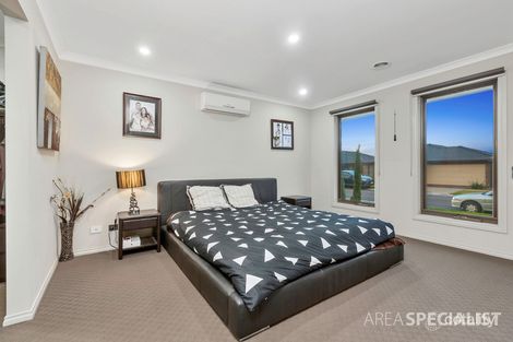 Property photo of 16 Great Banjo Street Clyde North VIC 3978
