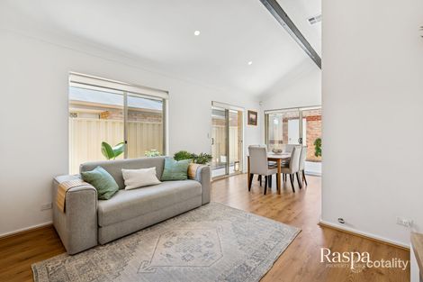 Property photo of 44A Harris Street Bicton WA 6157