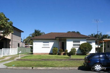 23 Fairy Ave, Fairy Meadow, NSW 2519