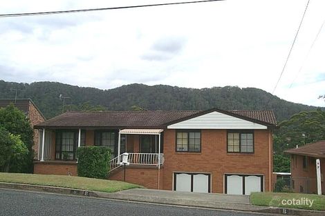 8 Vera Dr, Coffs Harbour, NSW 2450