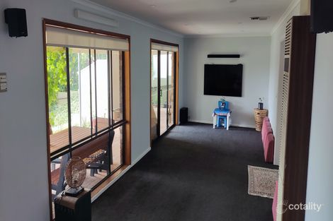 Property photo of 11 Elura Avenue Sheidow Park SA 5158