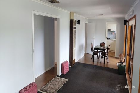 Property photo of 11 Elura Avenue Sheidow Park SA 5158