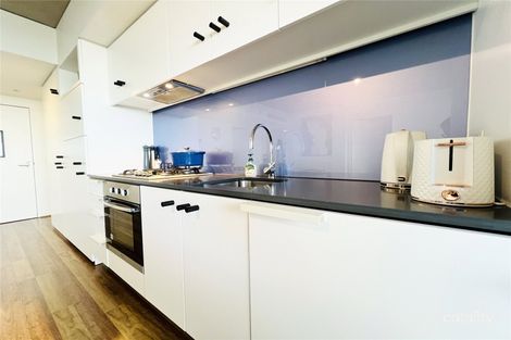 Property photo of 1708/152-166 Sturt Street Southbank VIC 3006
