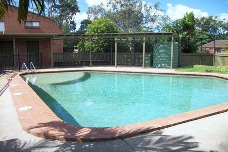 Property photo of 4/87 Springwood Road Springwood QLD 4127