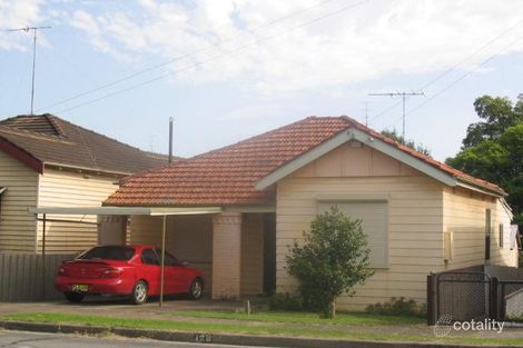 128 Crebert St, Mayfield, NSW 2304