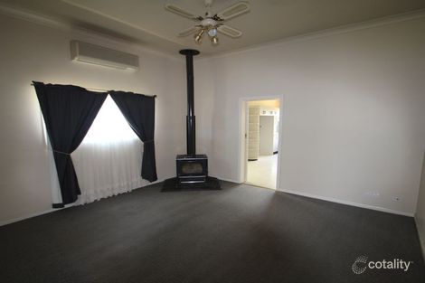 7 Mary St, Singleton, NSW 2330