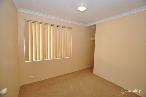 Property photo of 1/9 Parkview Parade Redcliffe WA 6104